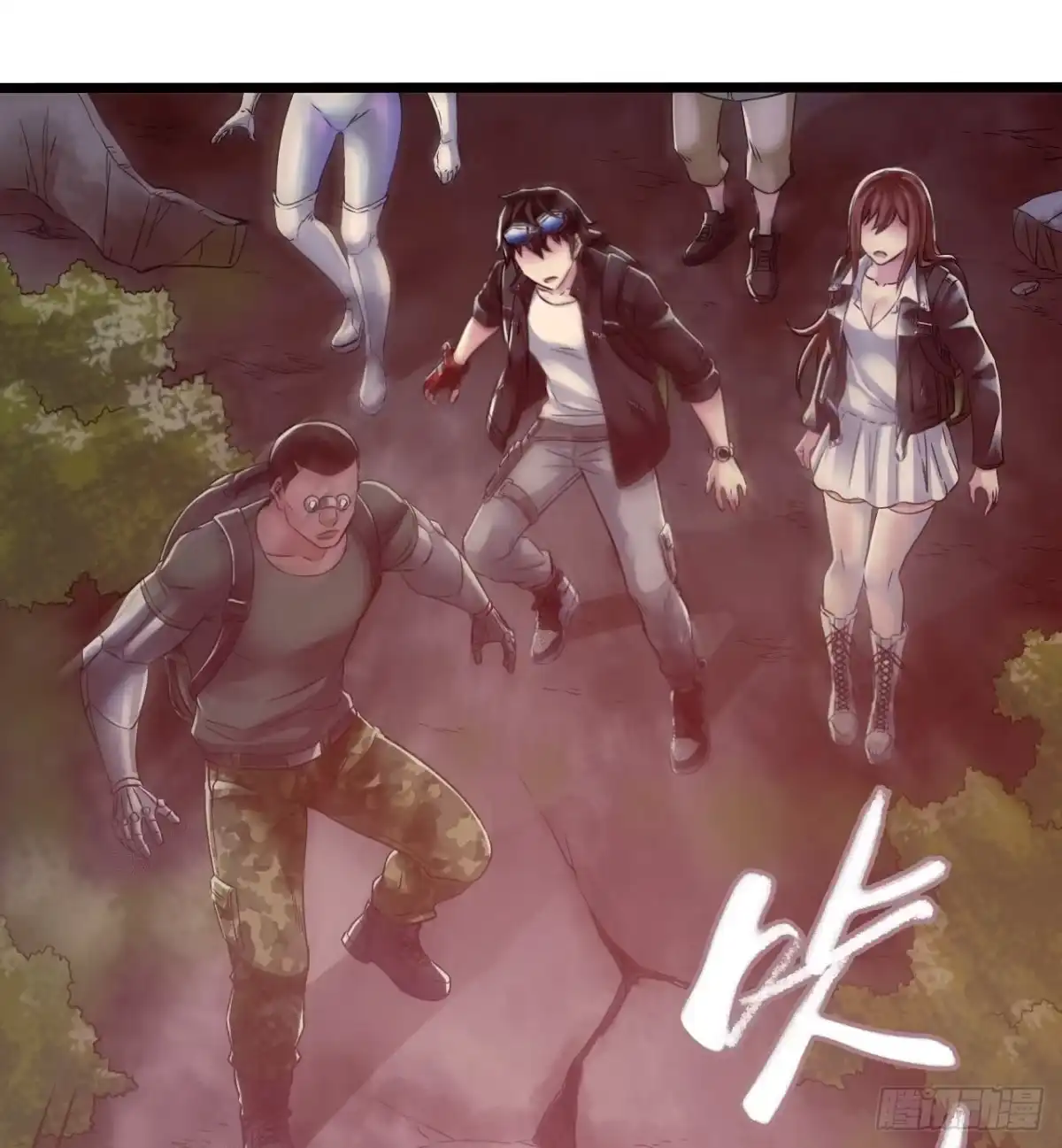 第42页
