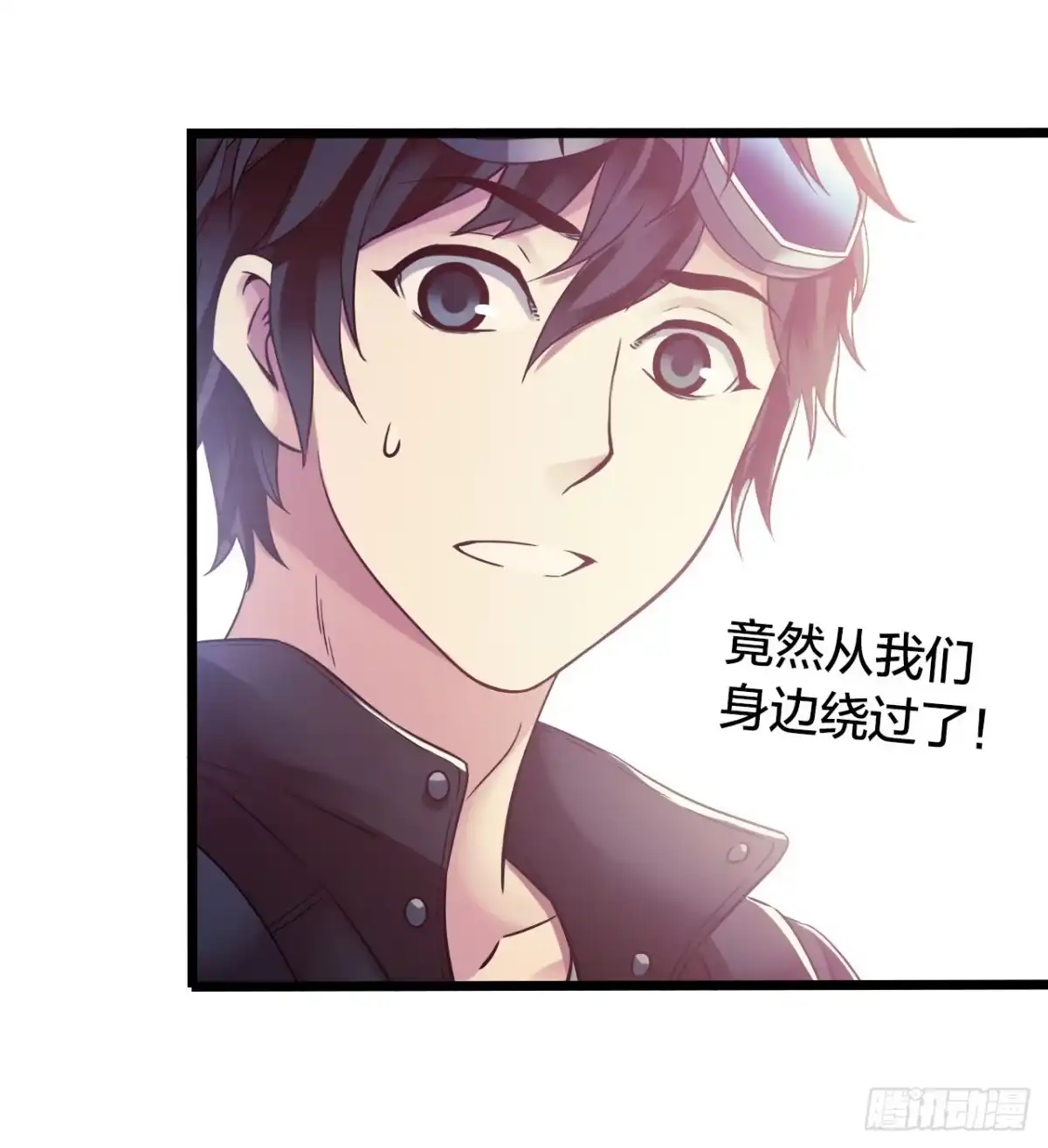 第40页