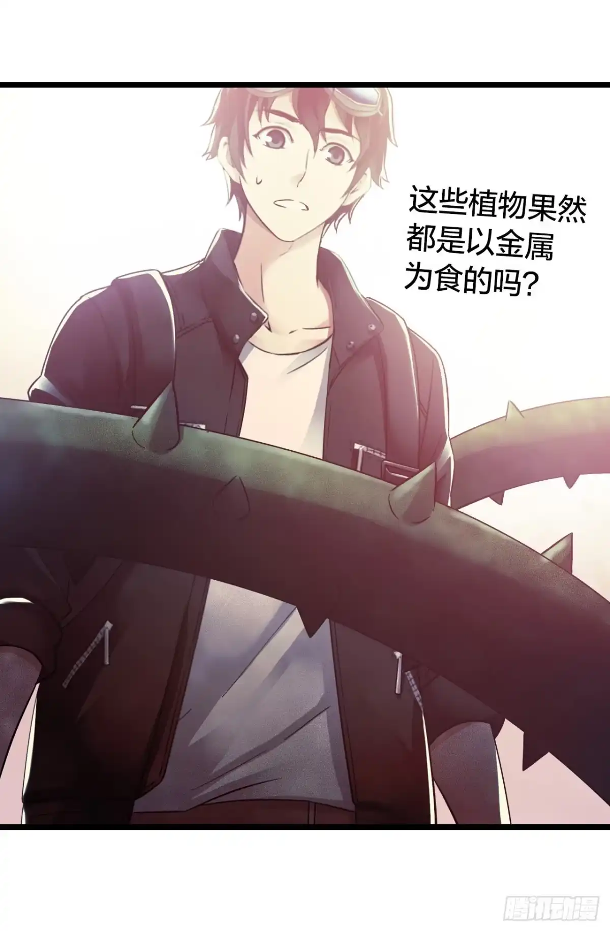 第42页