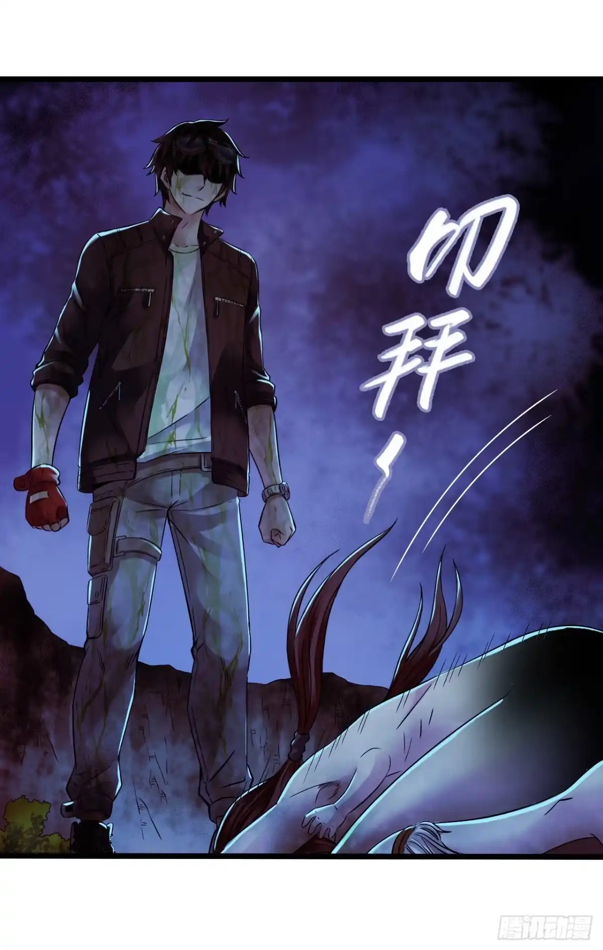第62页