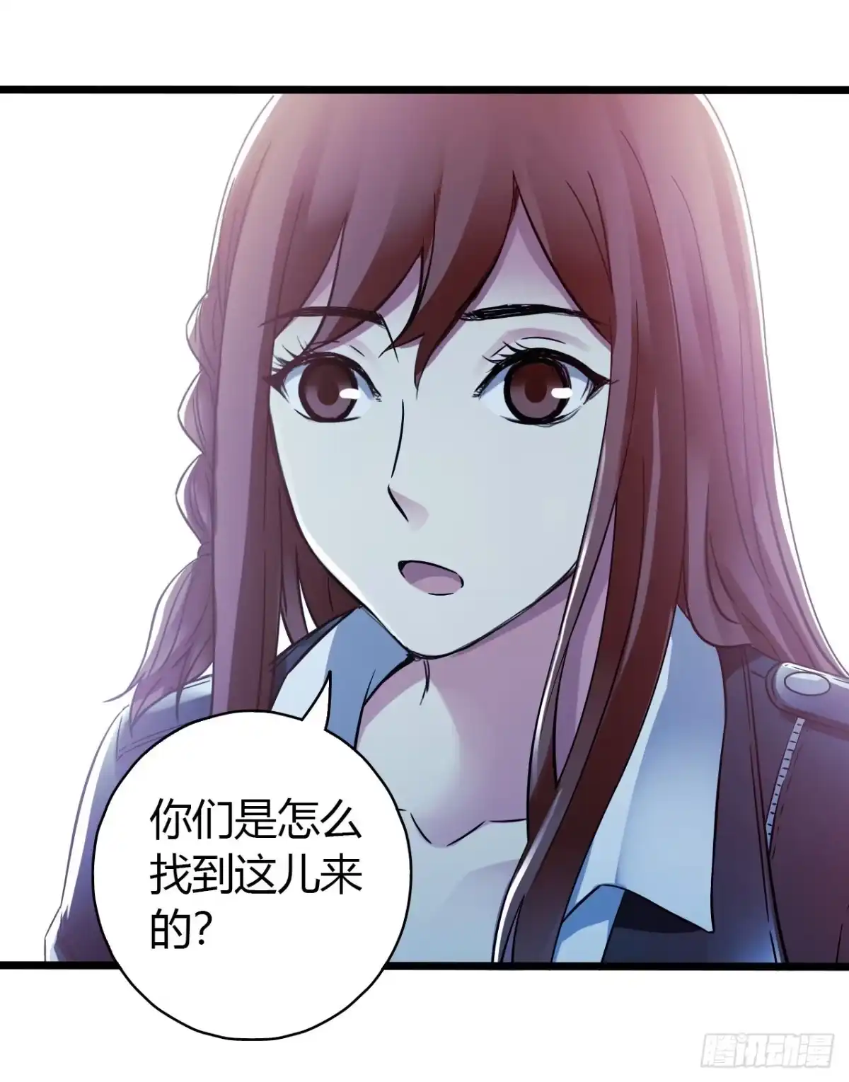 第55页