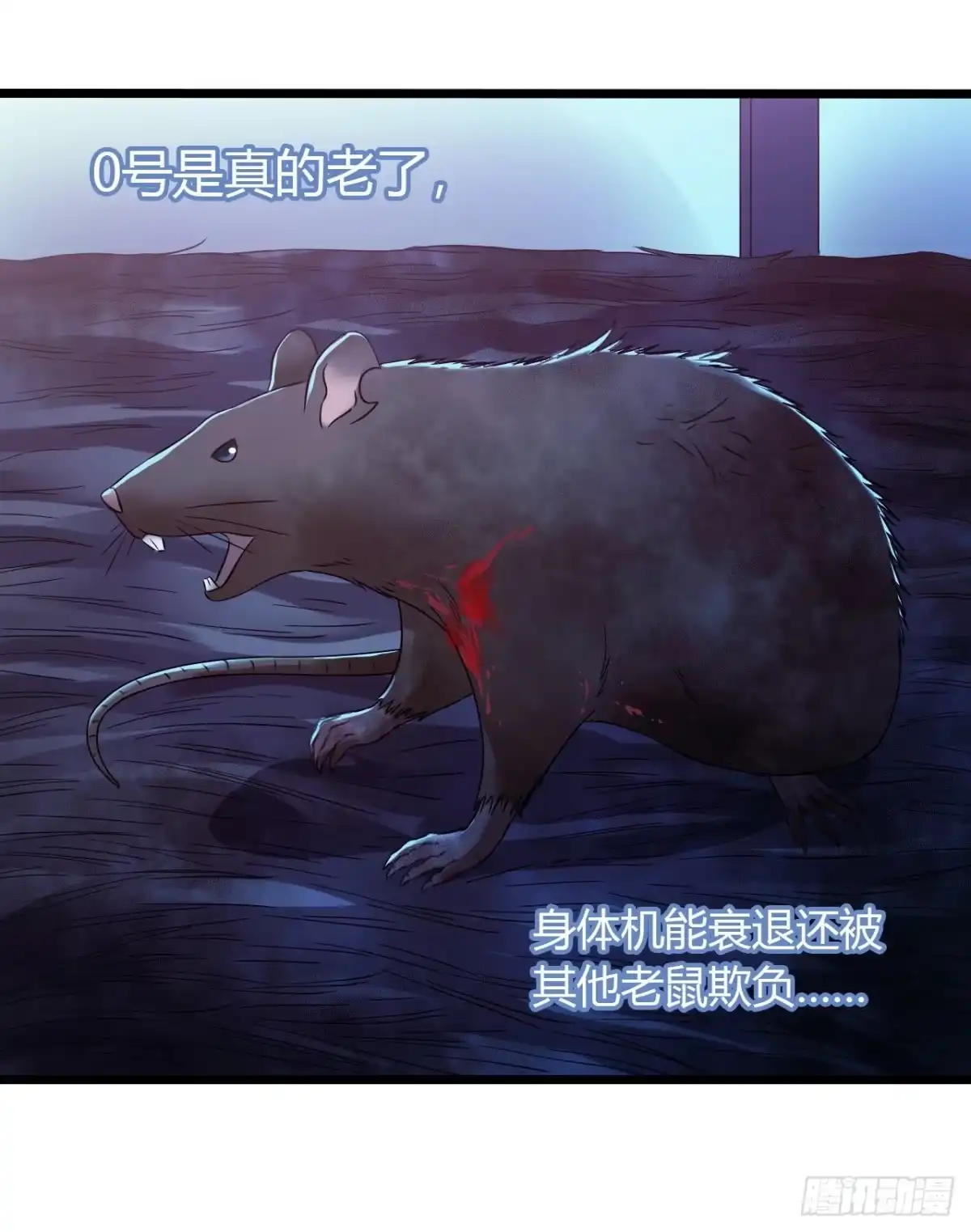 第46页