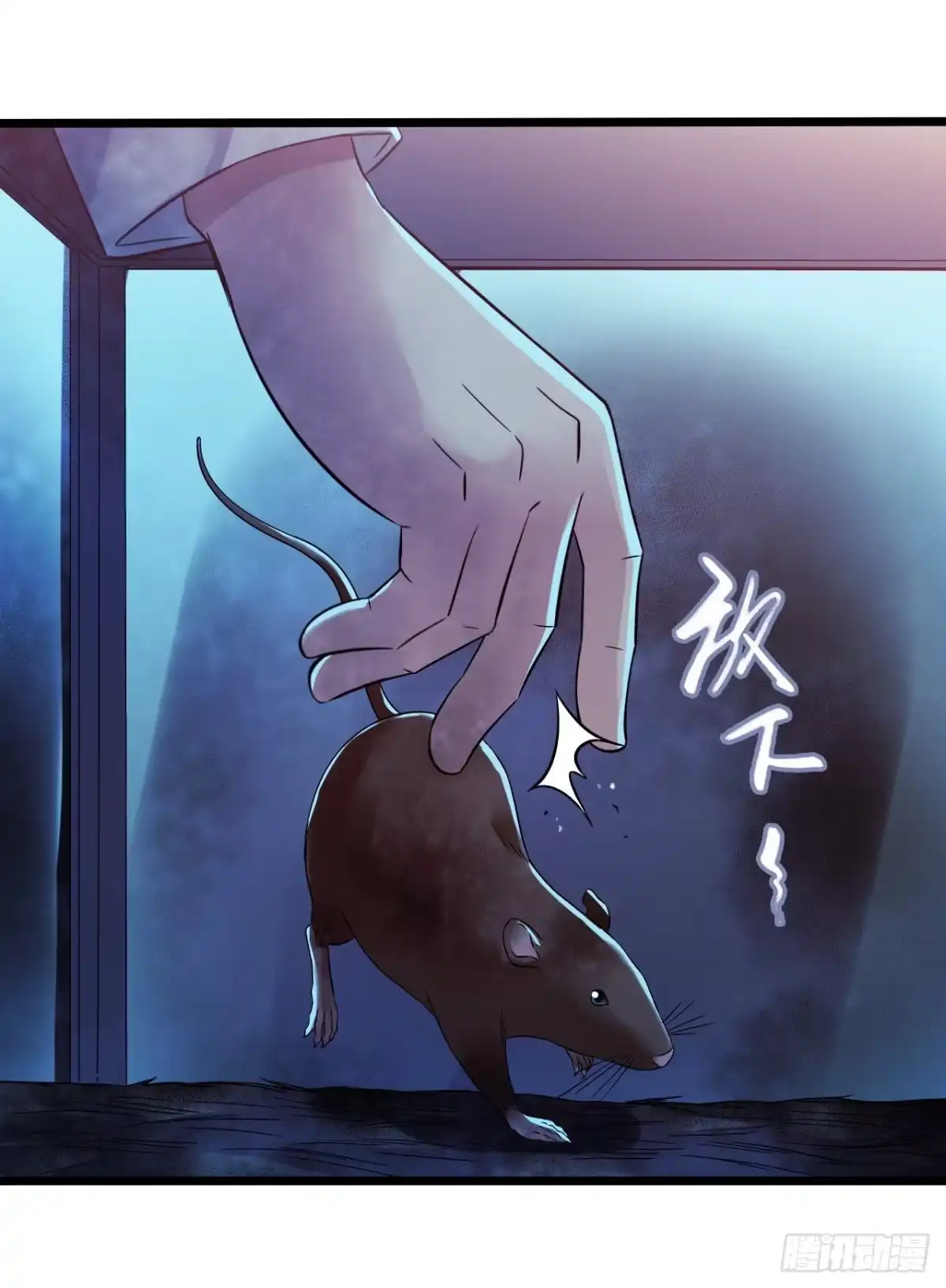 第50页
