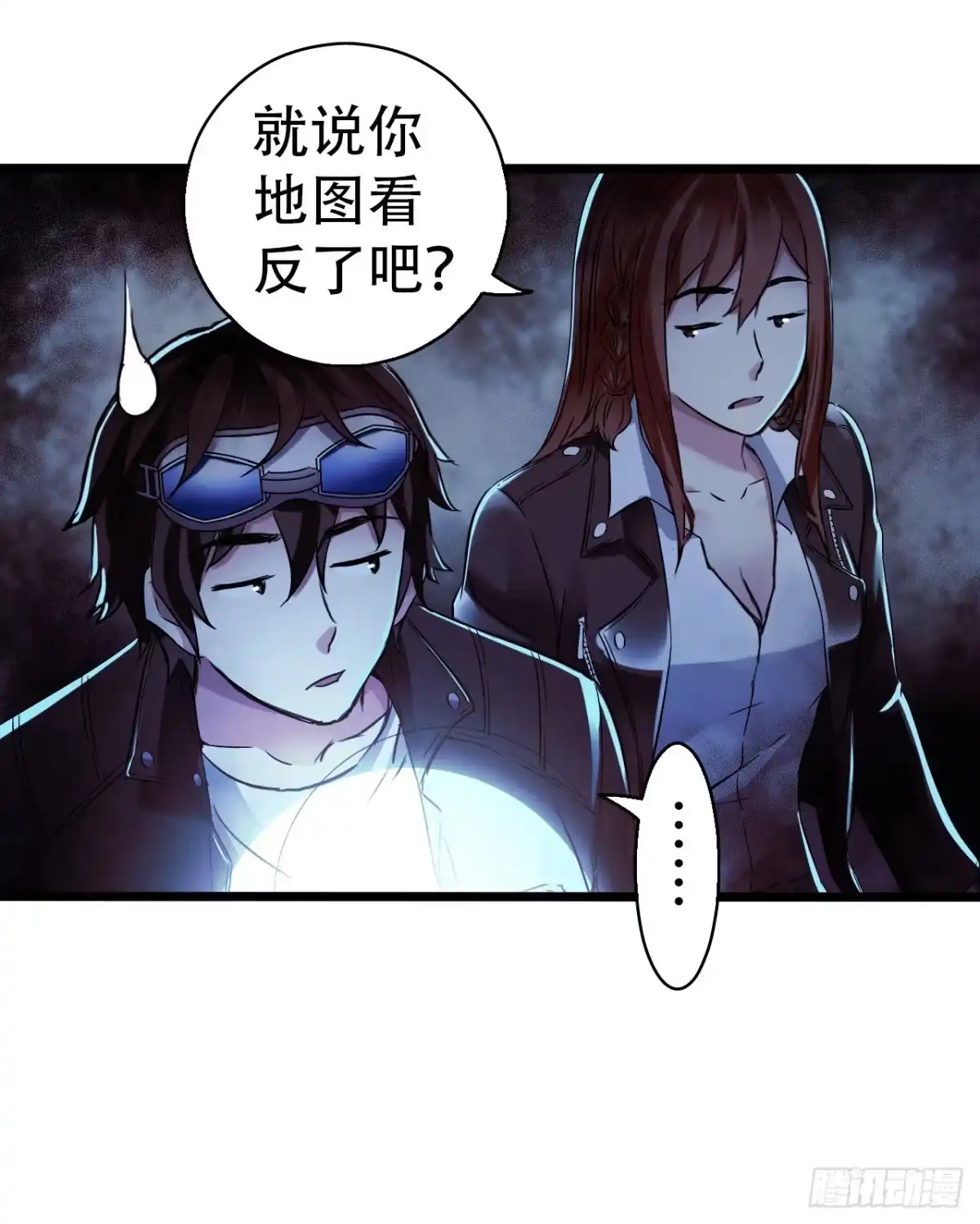 第26页