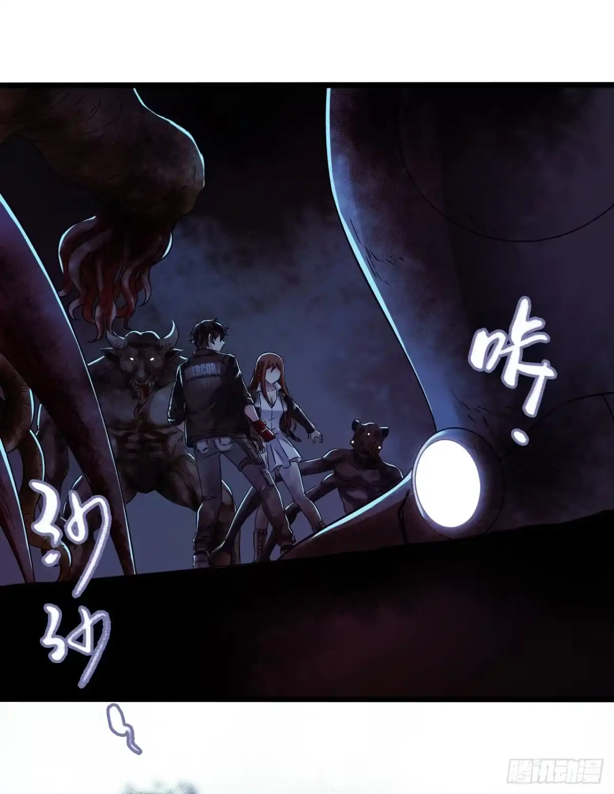 第55页