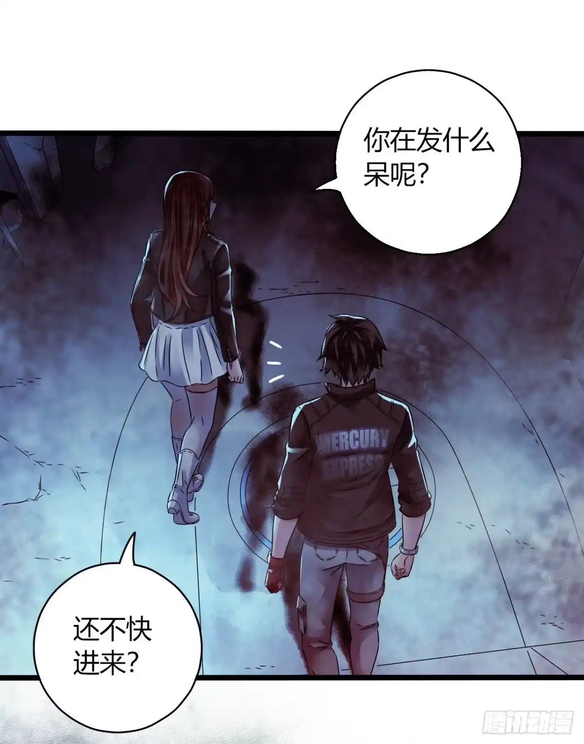第36页