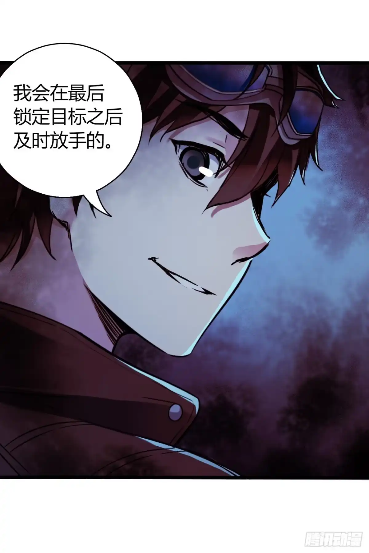第62页