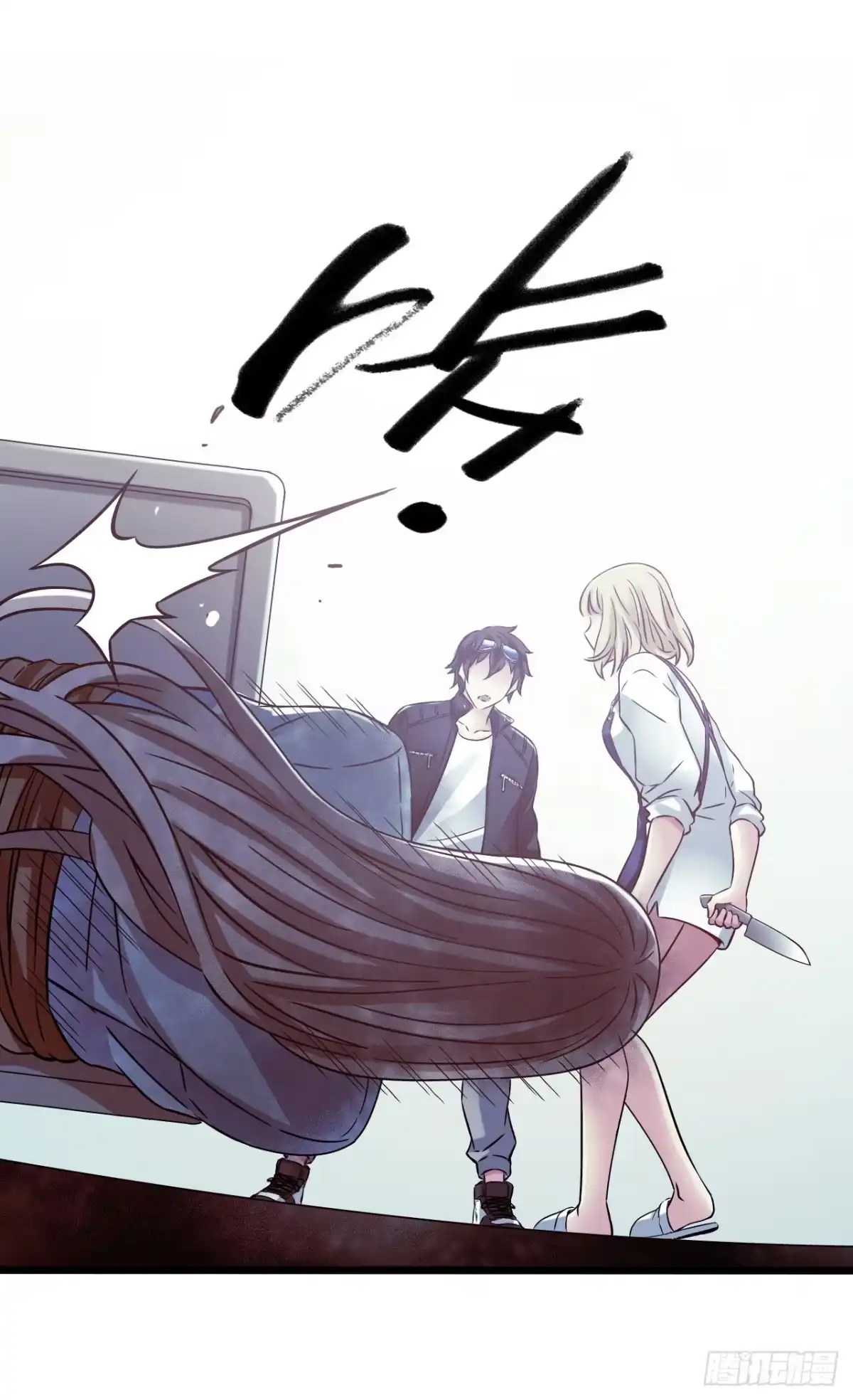 第48页