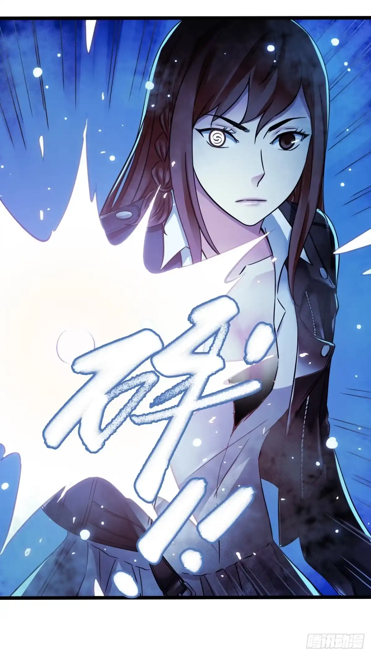 第46页