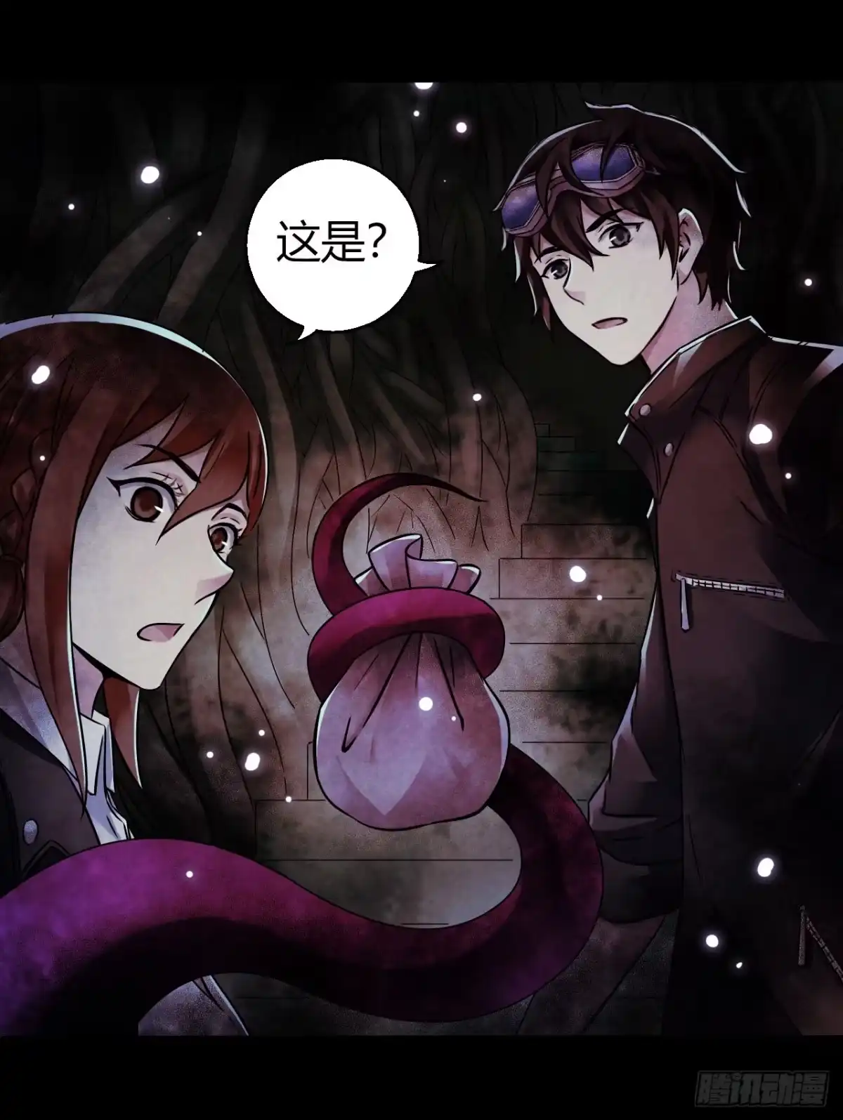 第31页