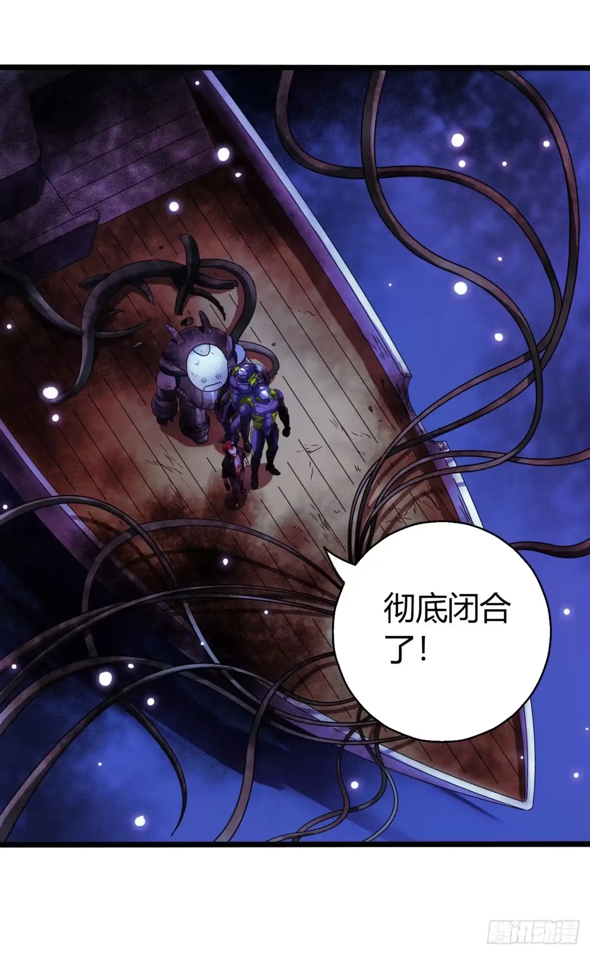 第48页