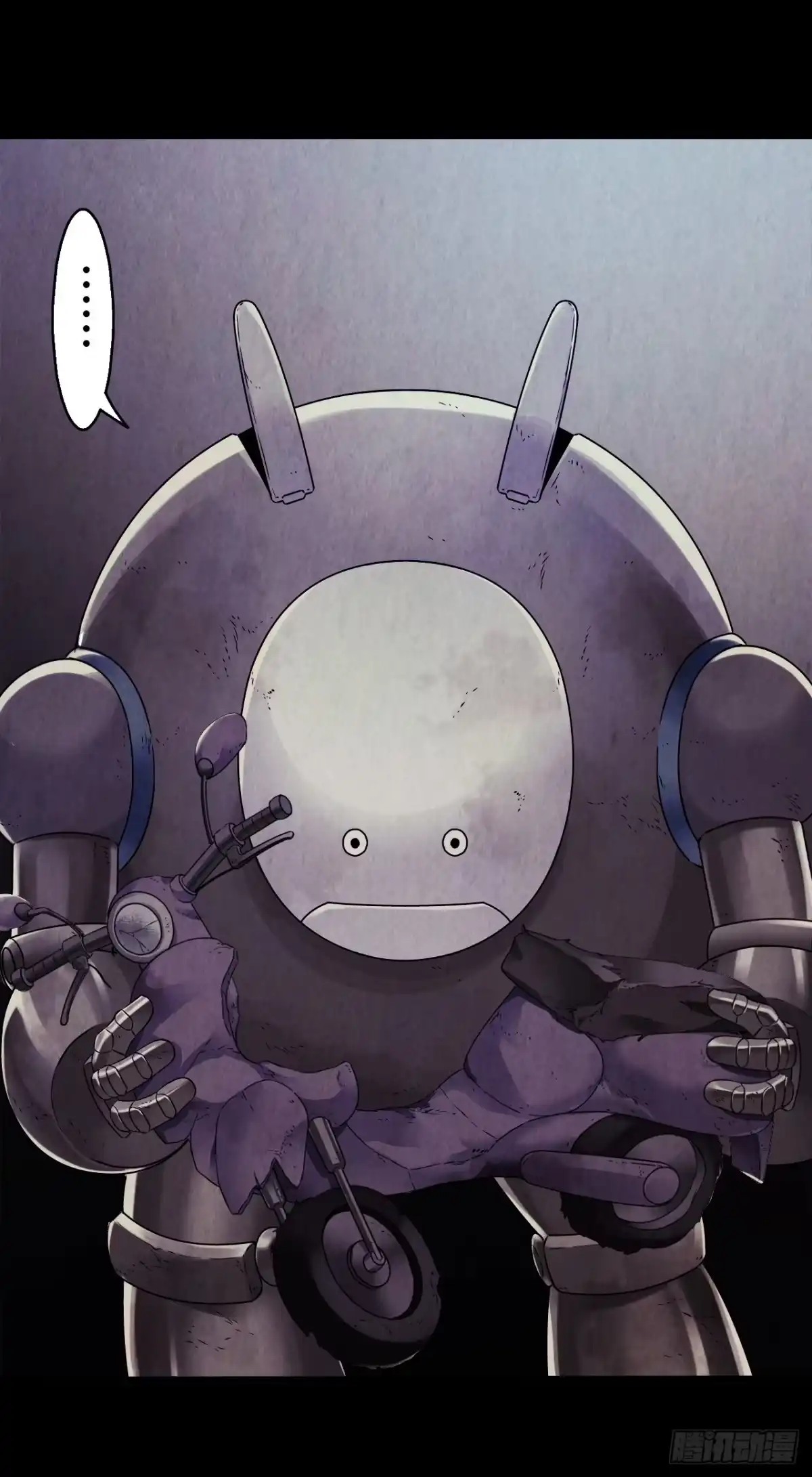 第39页