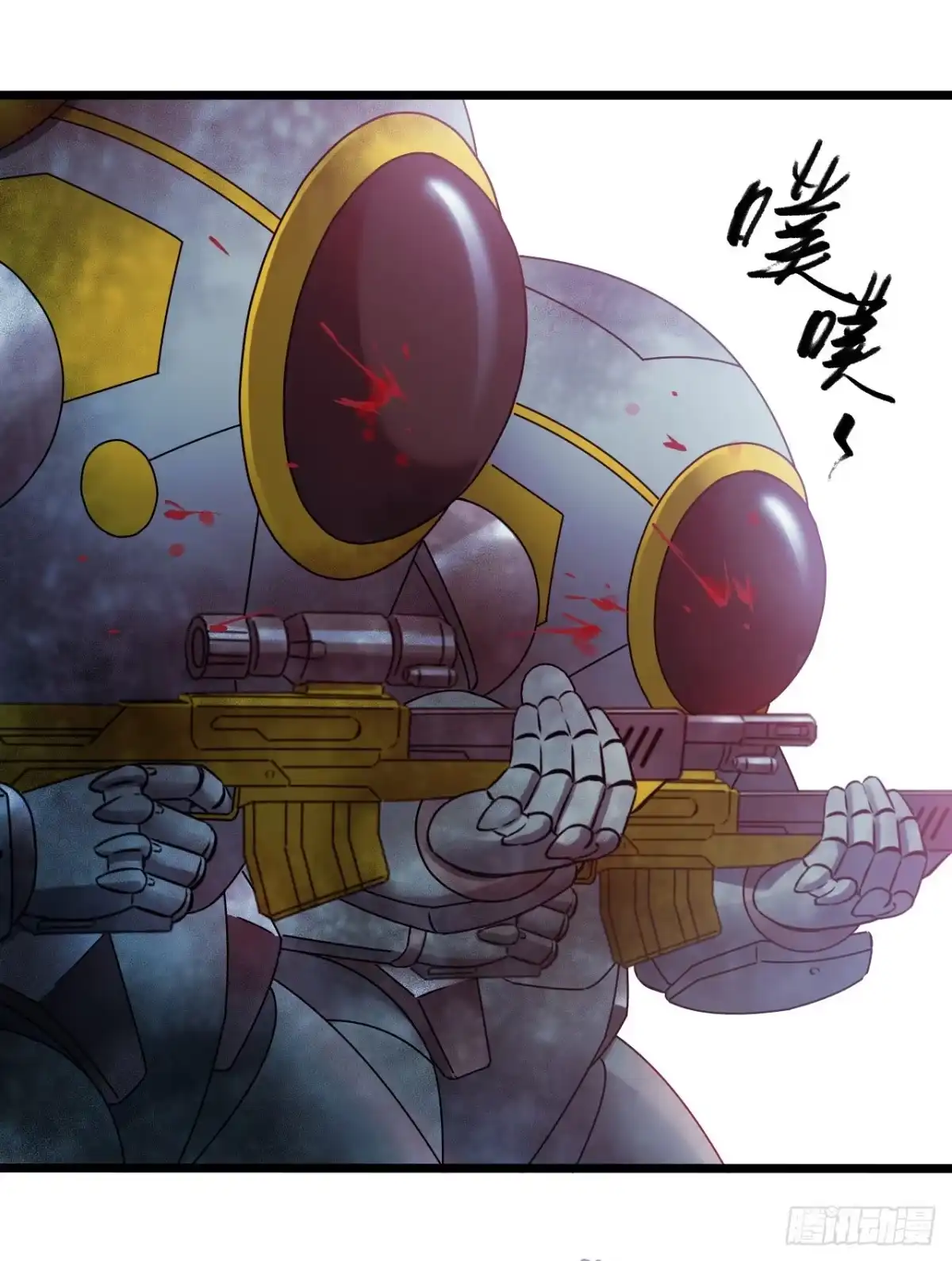 第69页