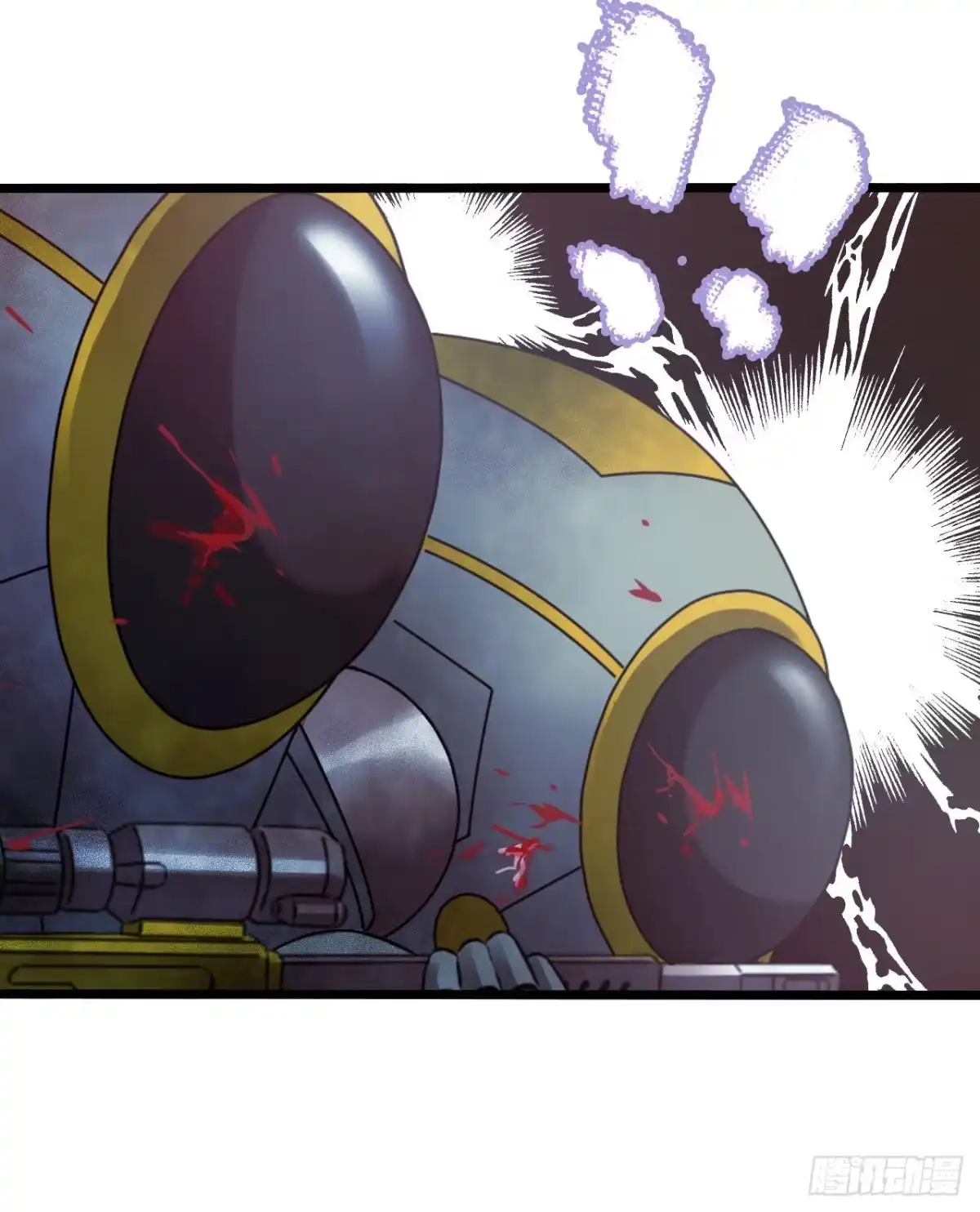 第70页