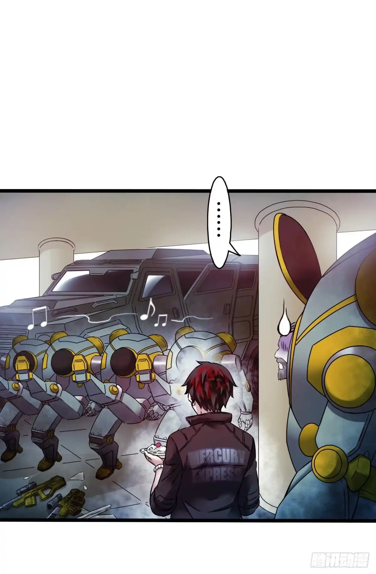 第71页