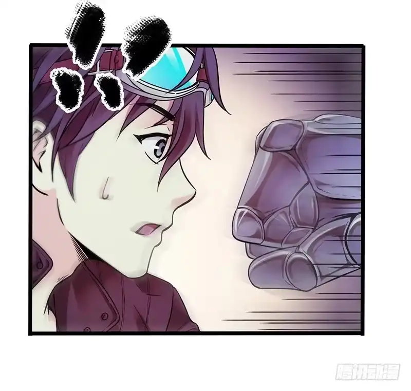 第36页