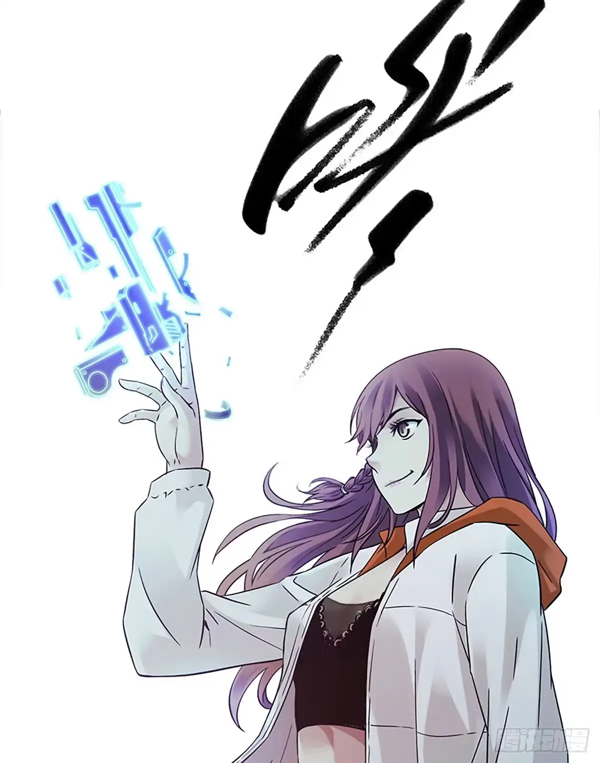 第51页