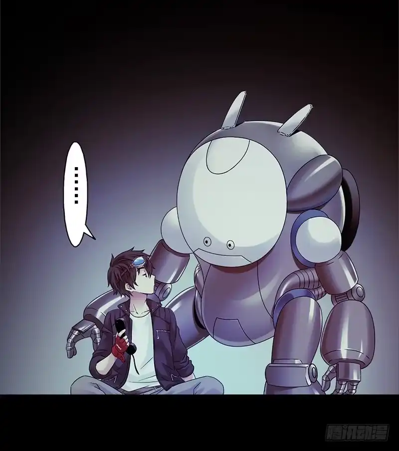 第40页