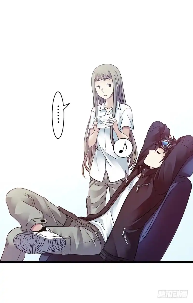 第48页