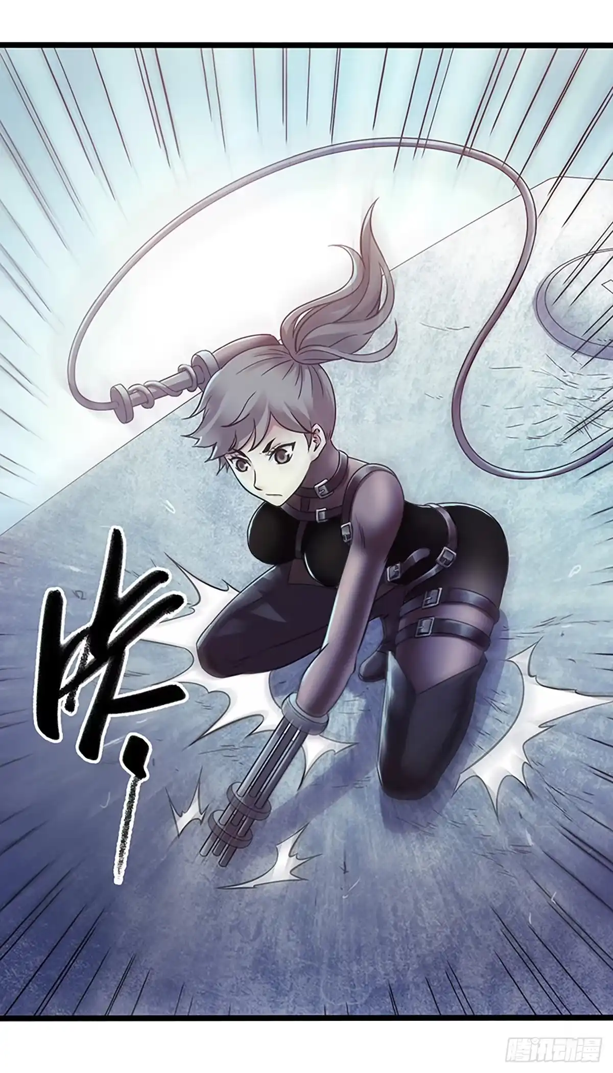 第46页
