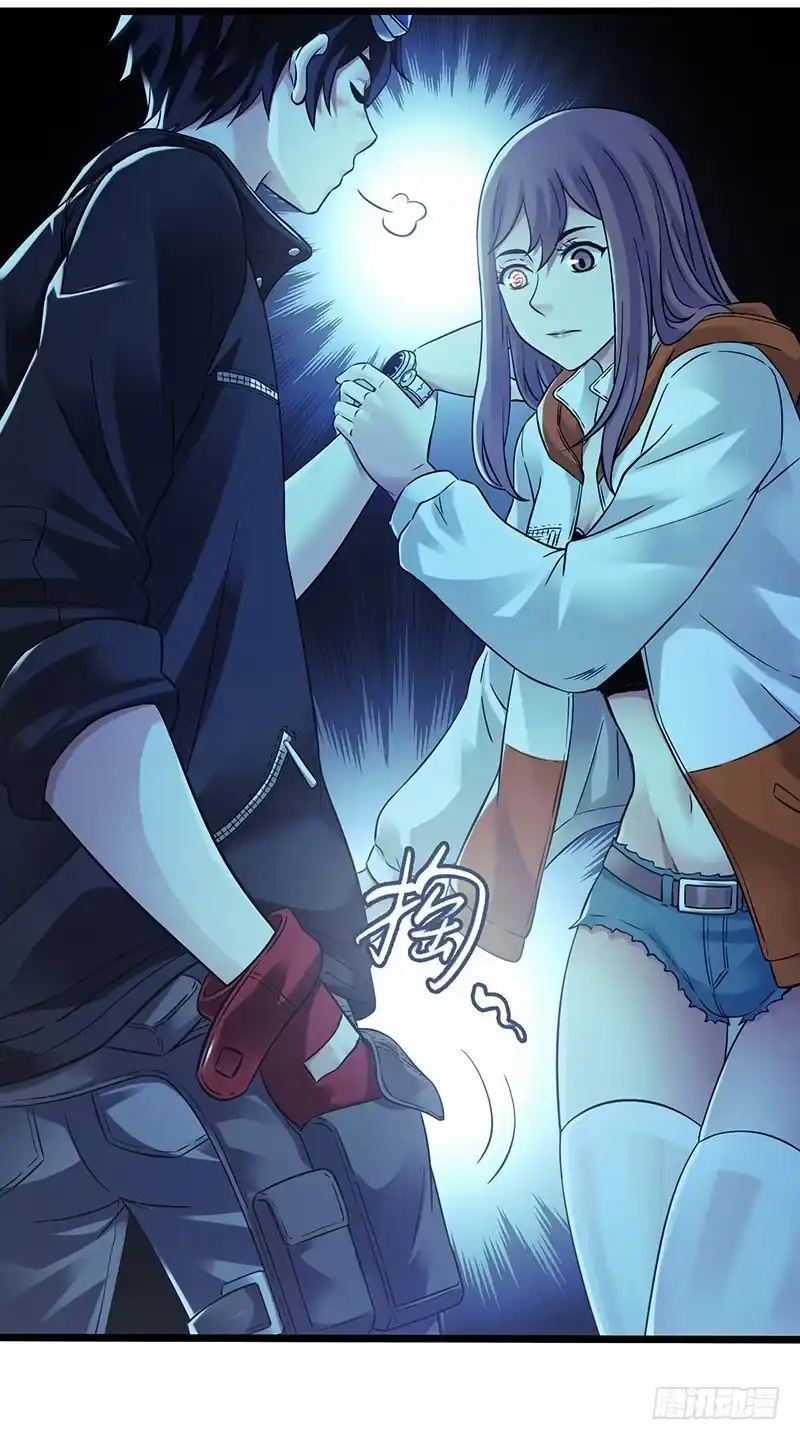 第56页