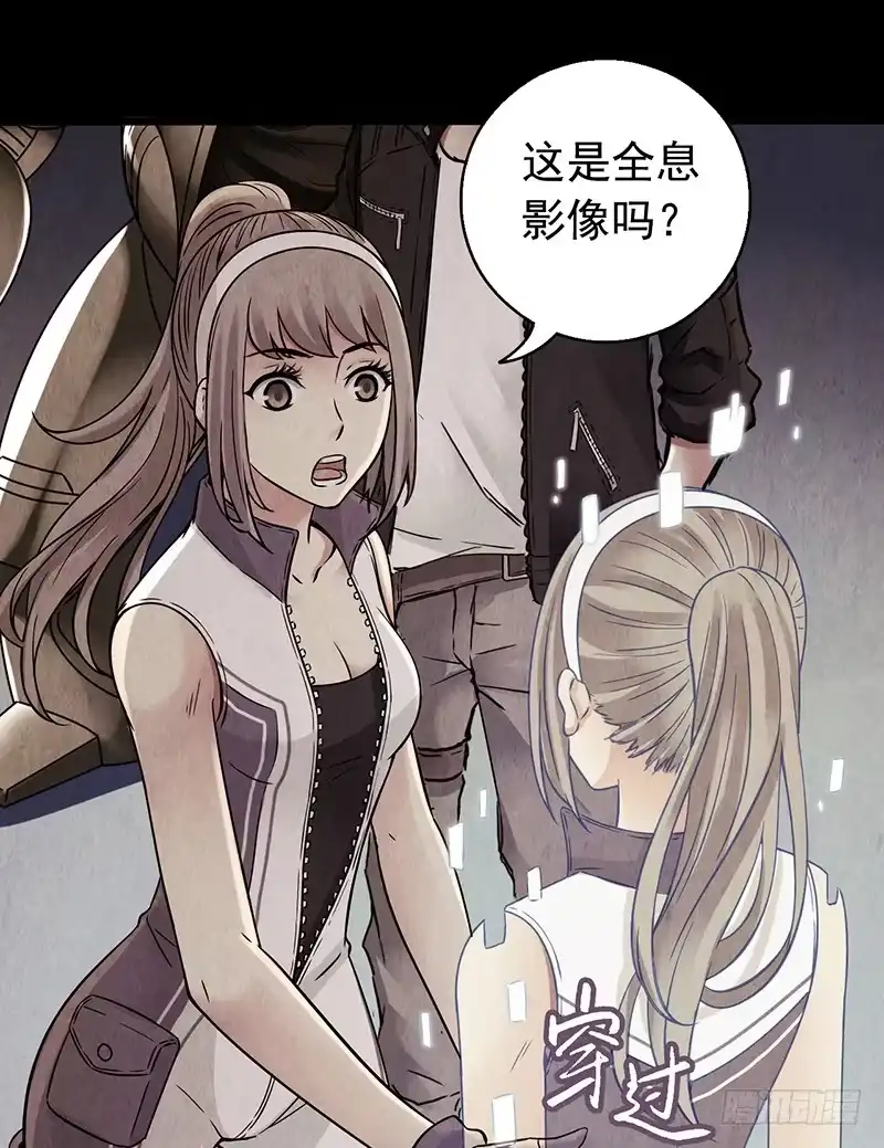 第43页