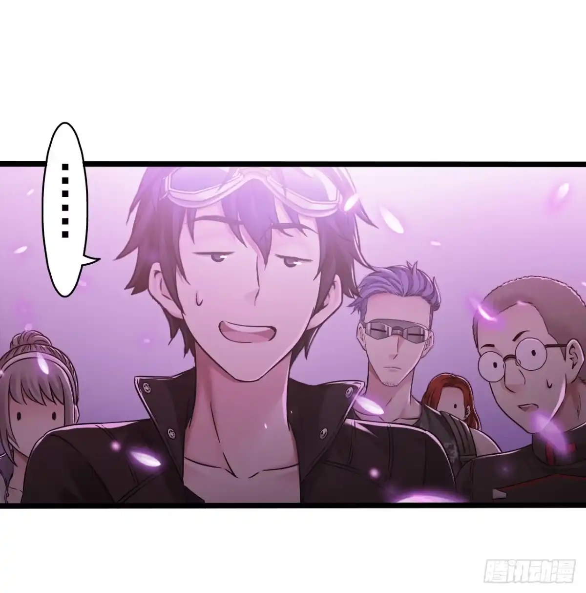 第69页
