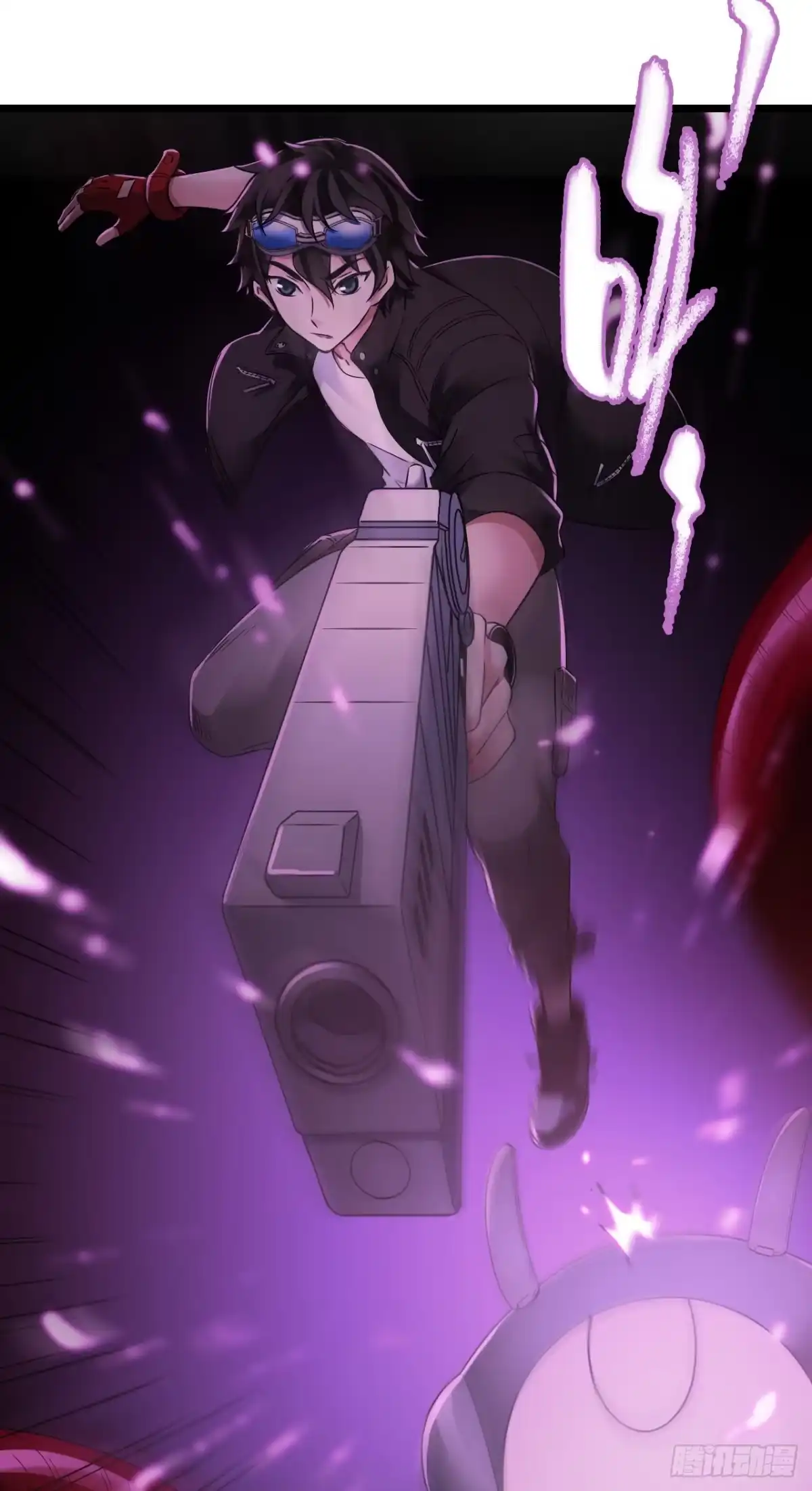 第41页