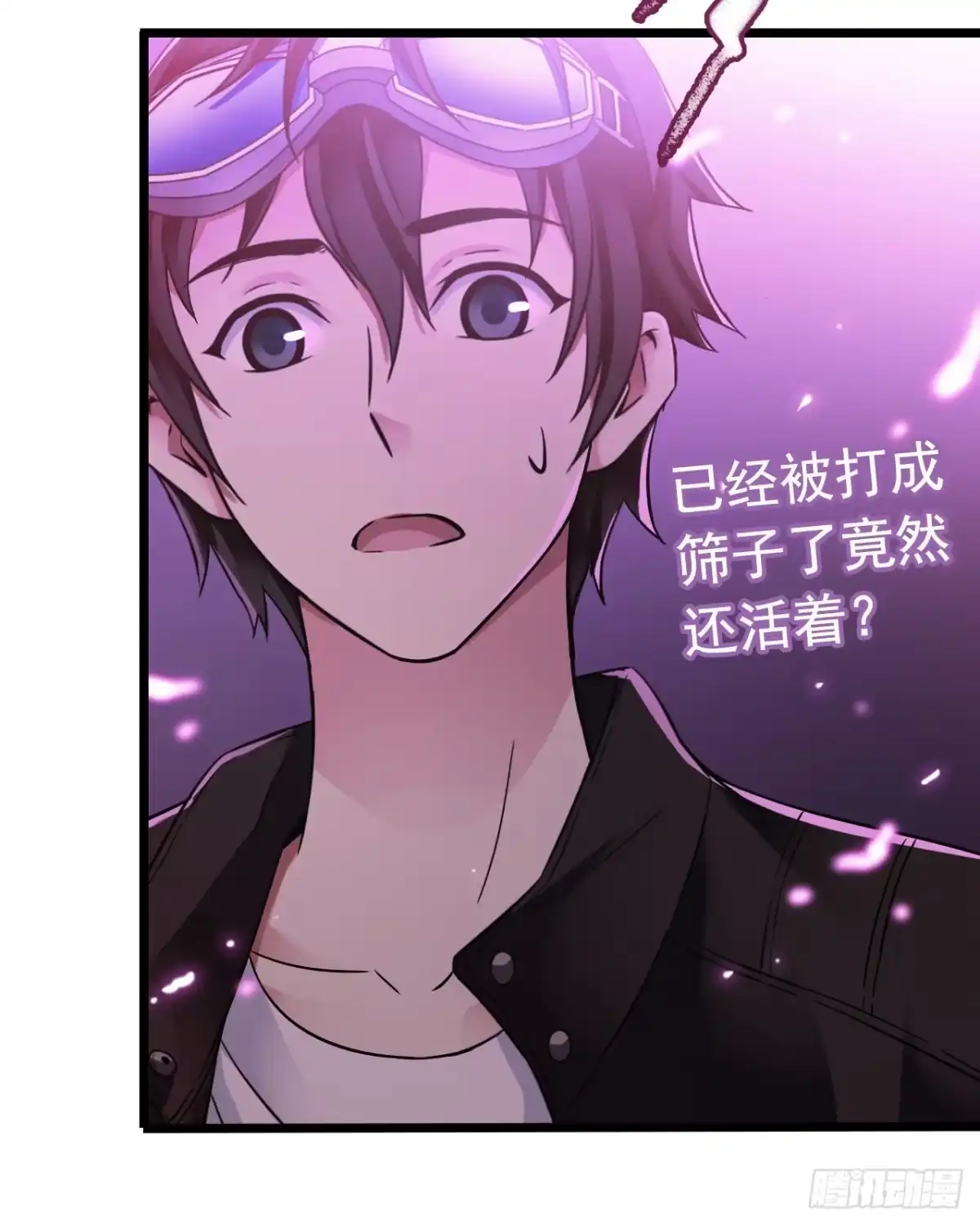 第48页