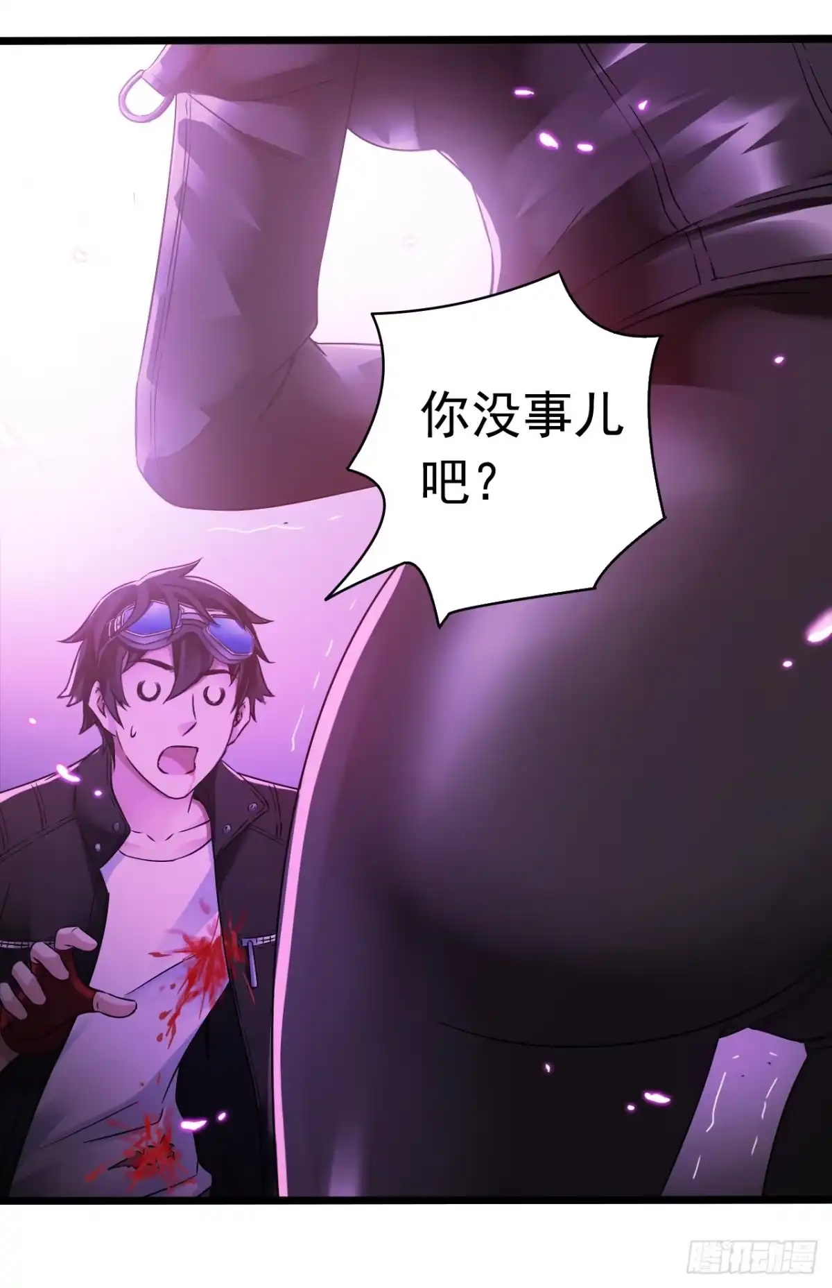 第49页
