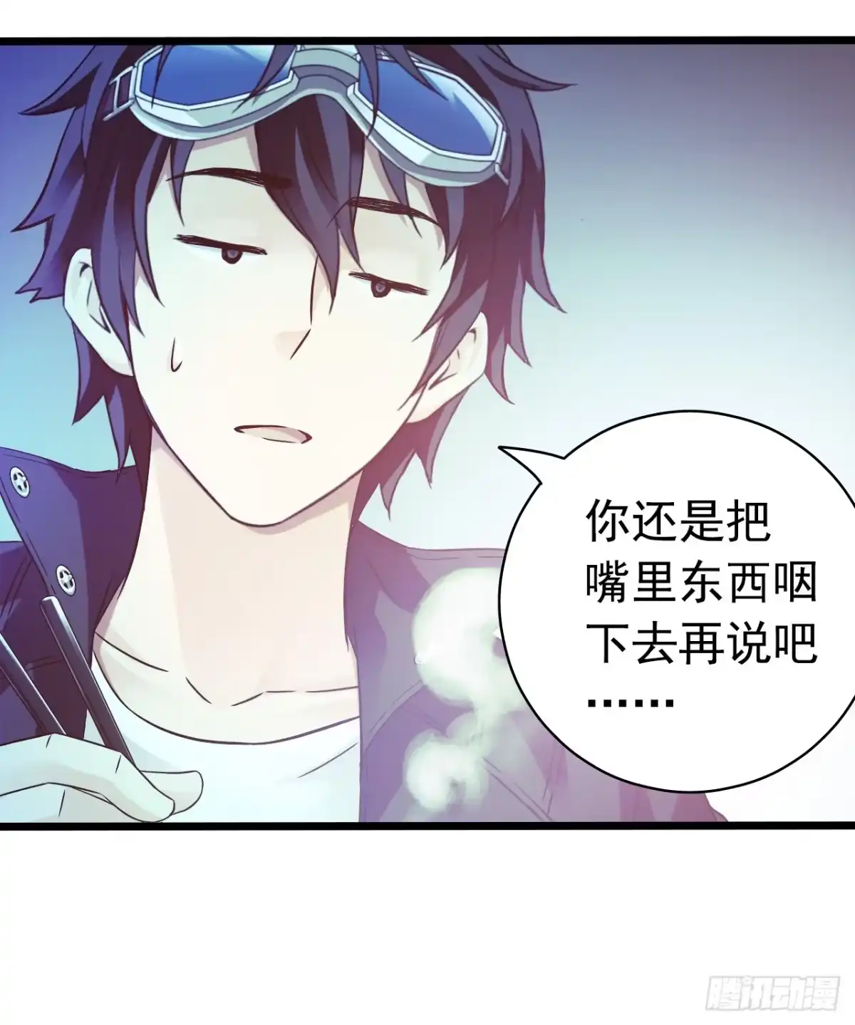 第45页