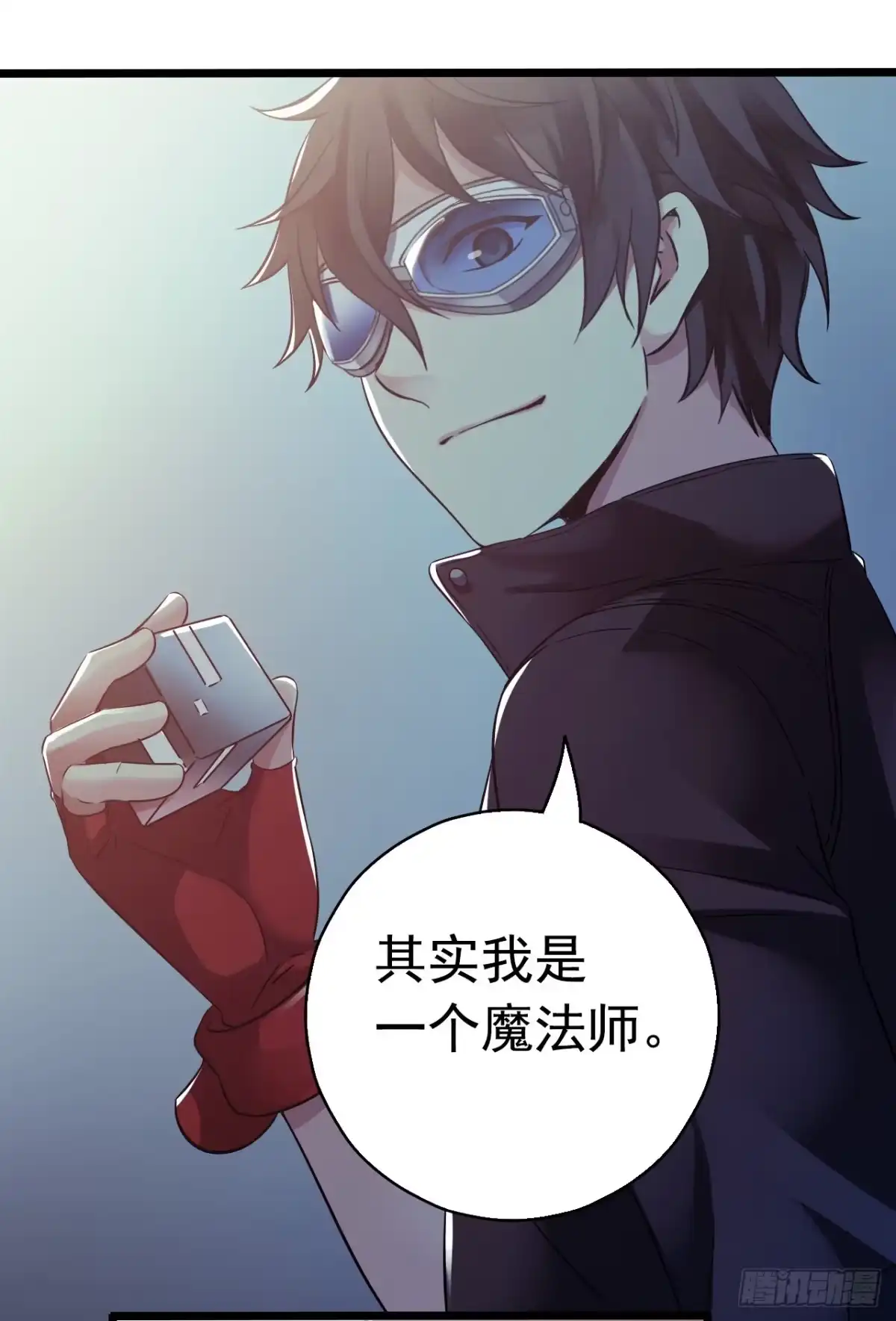 第35页