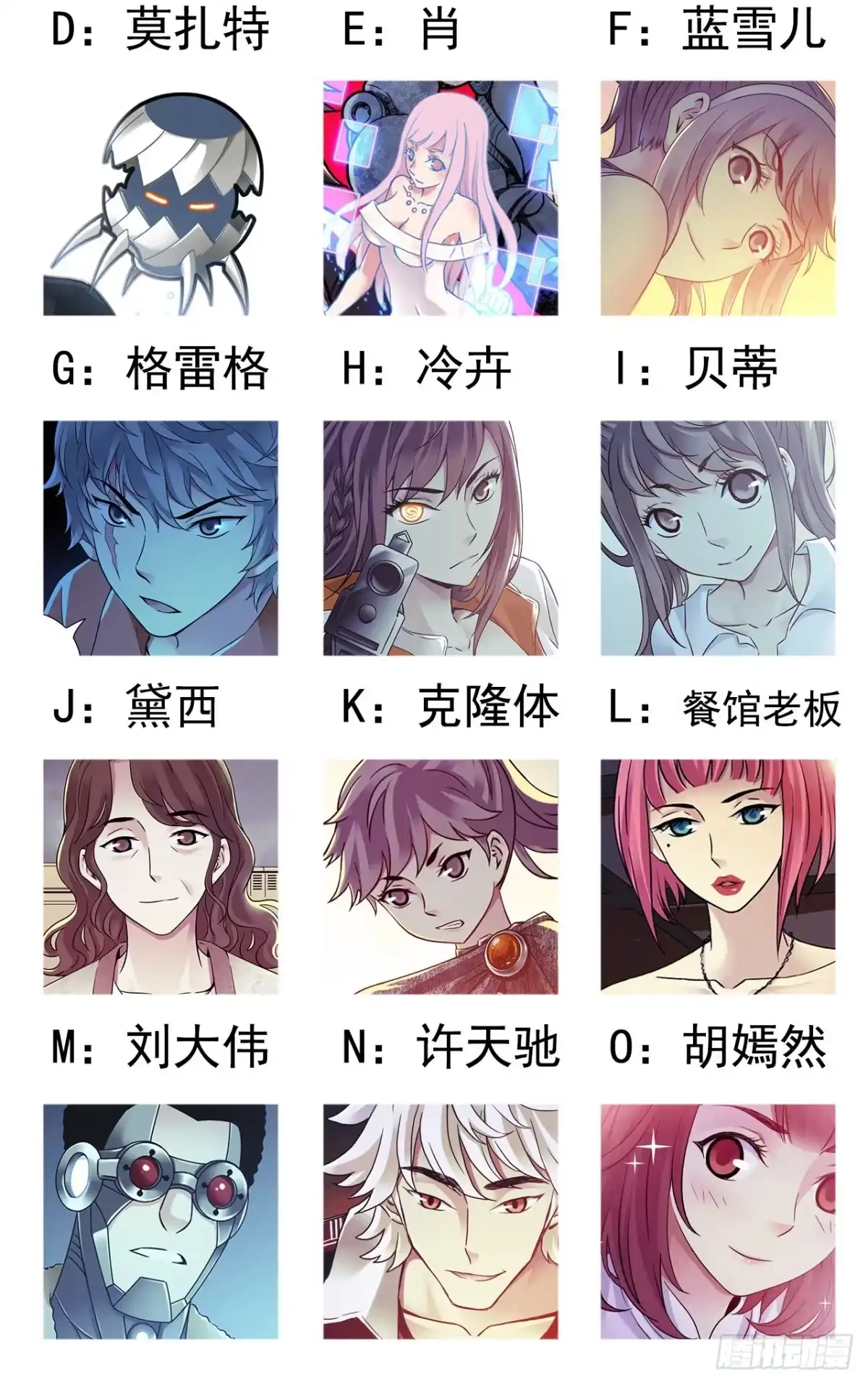 第54页