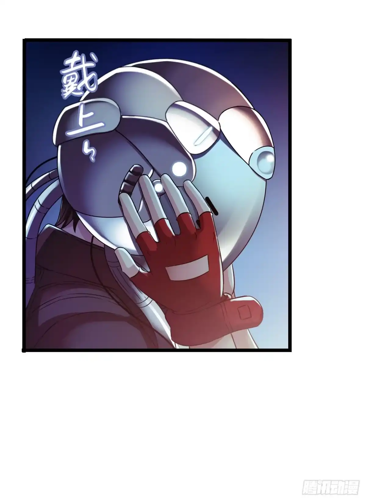 第35页