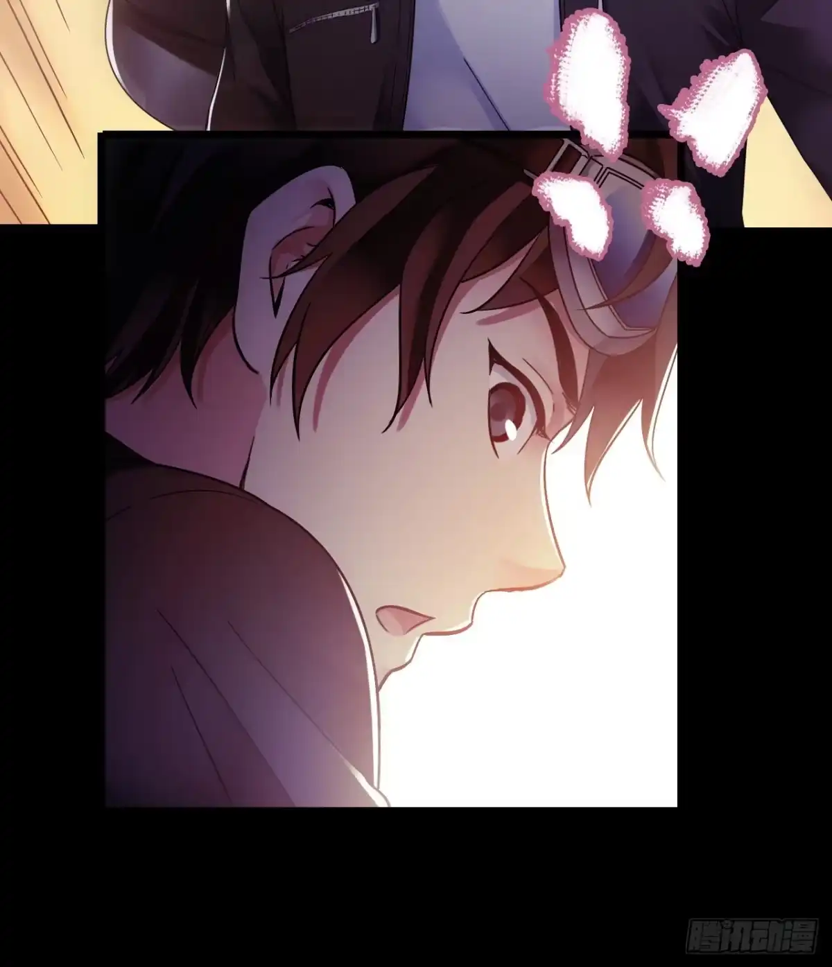 第41页