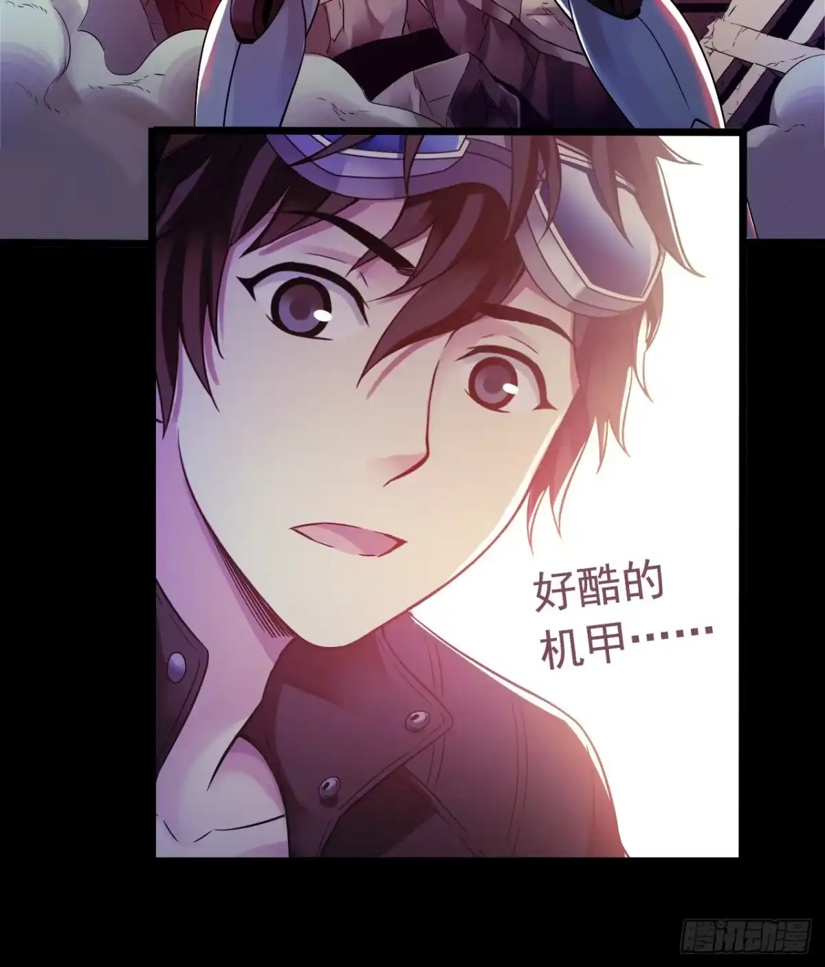 第48页