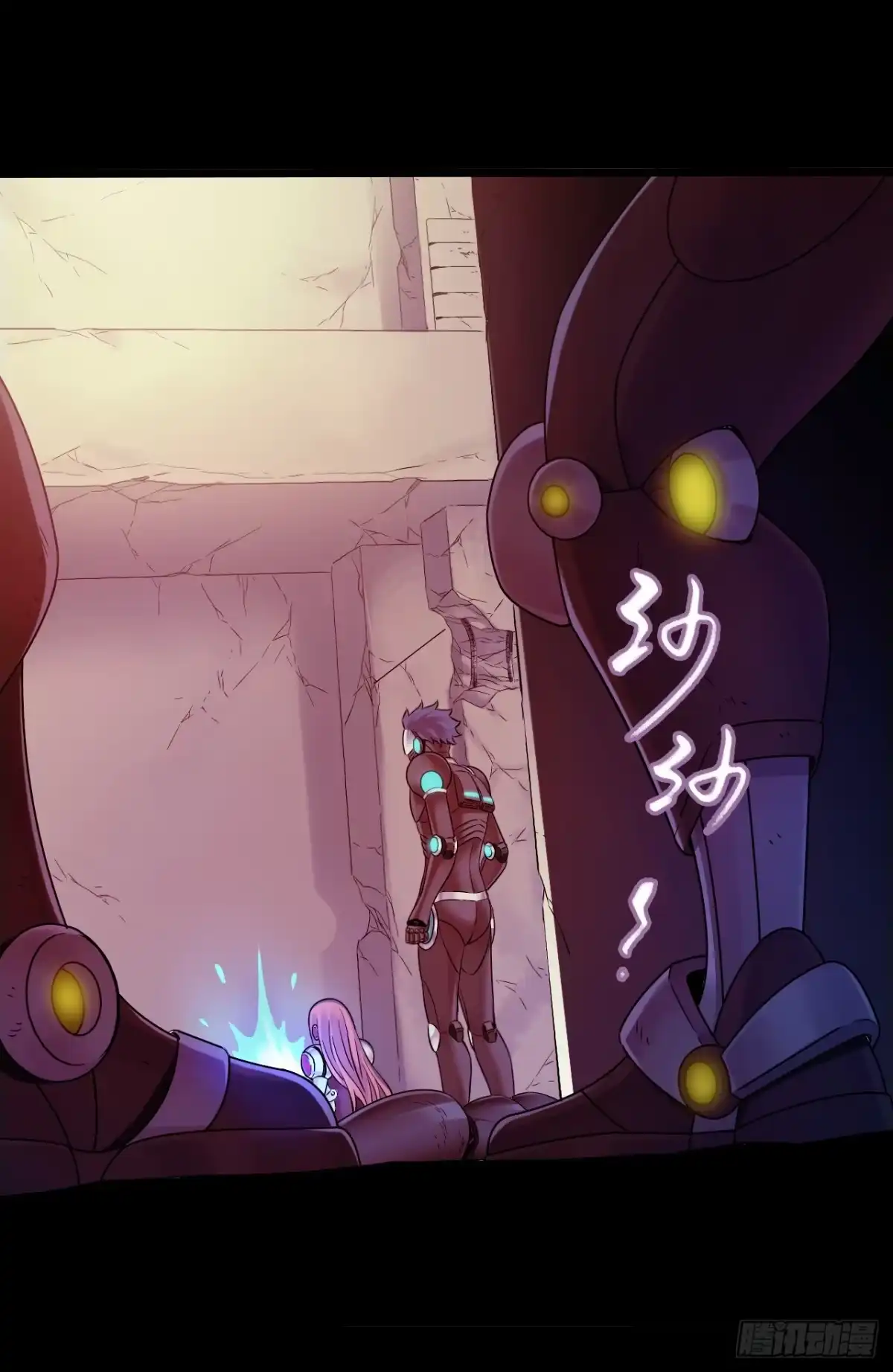 第35页