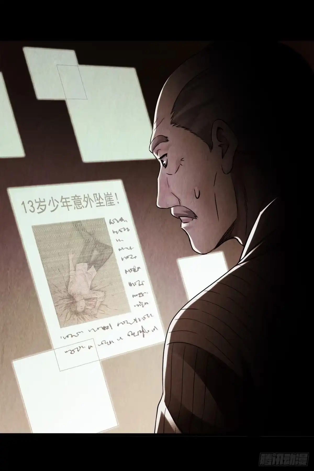 第49页