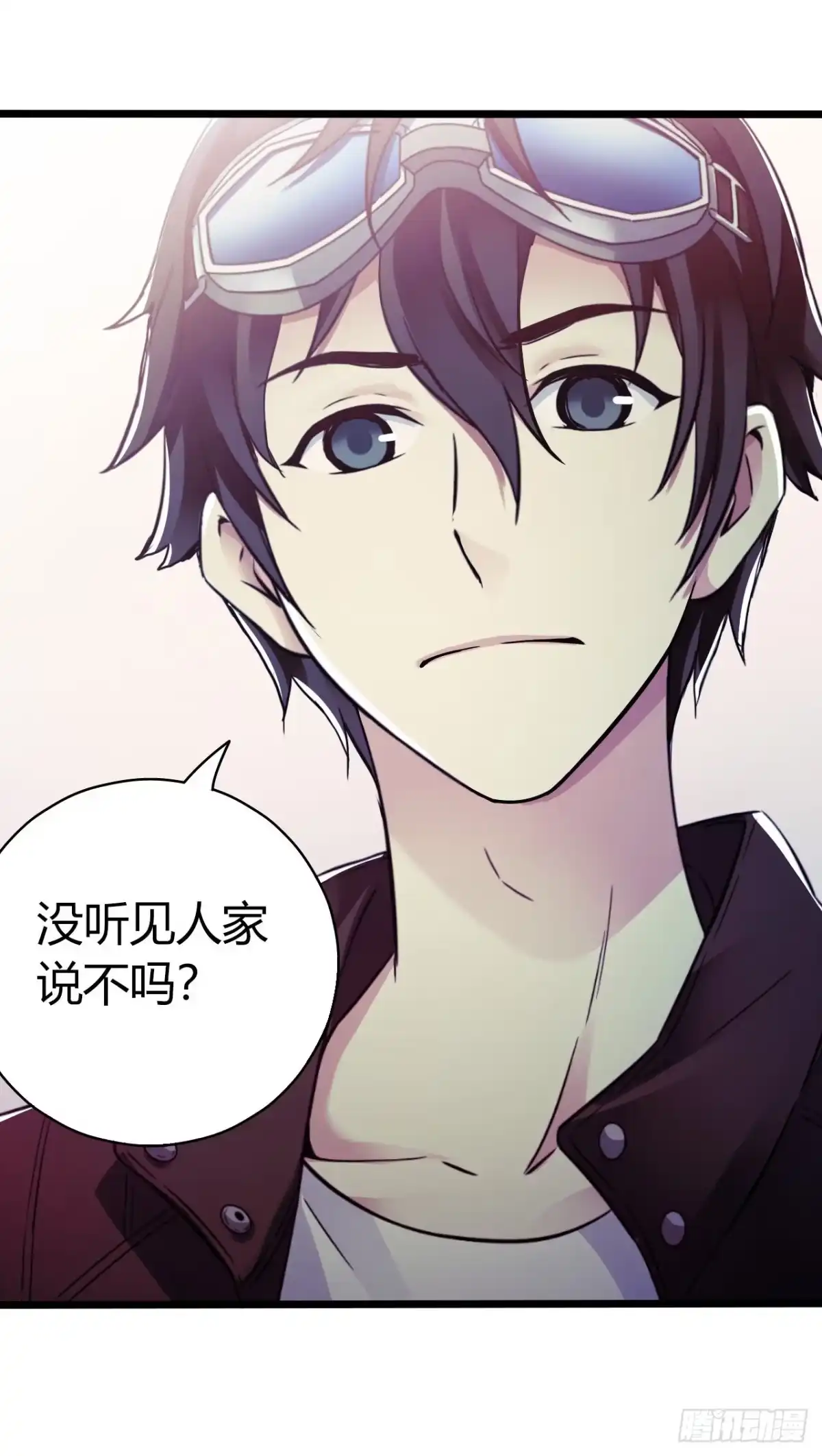 第47页