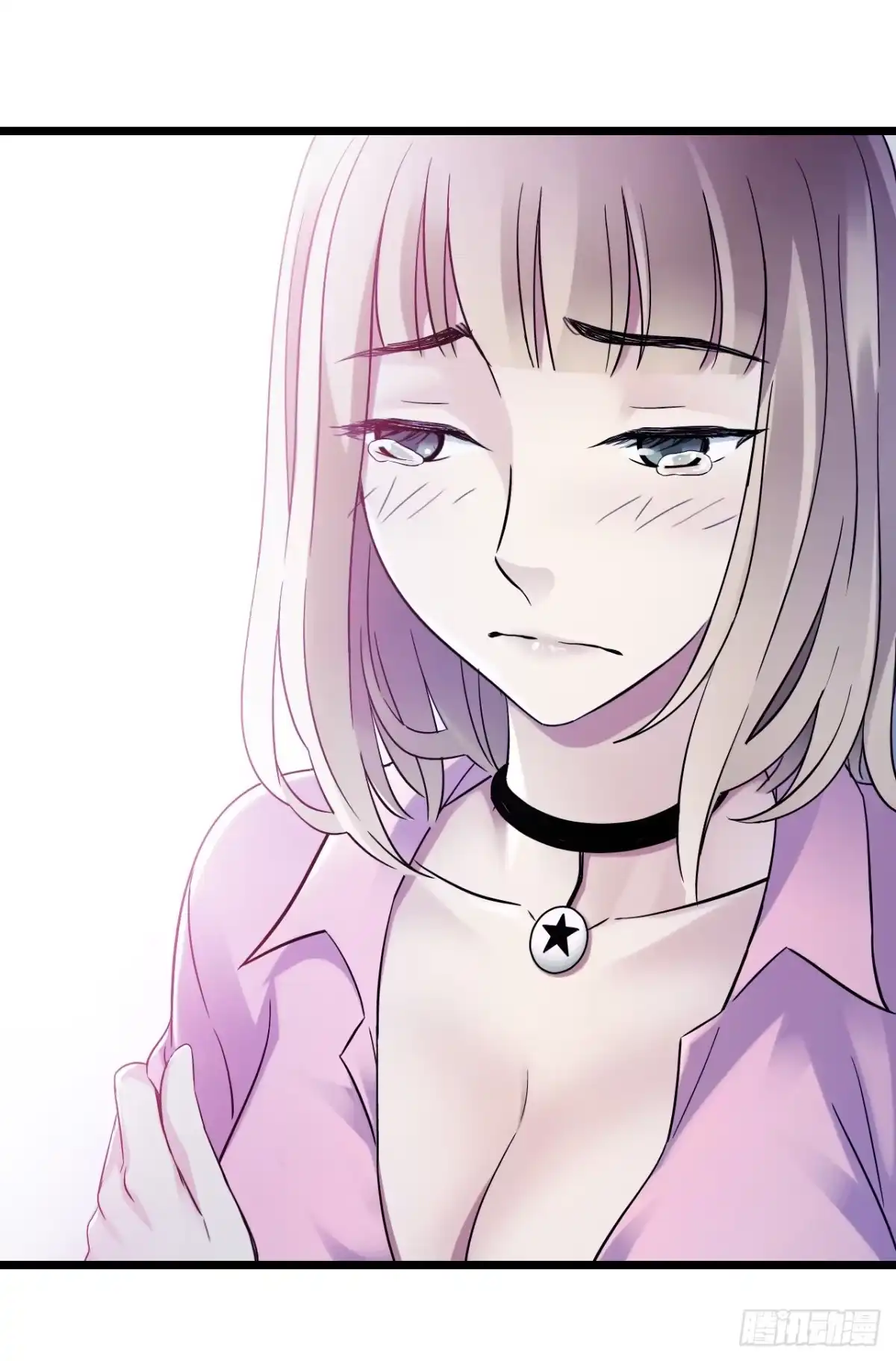 第49页