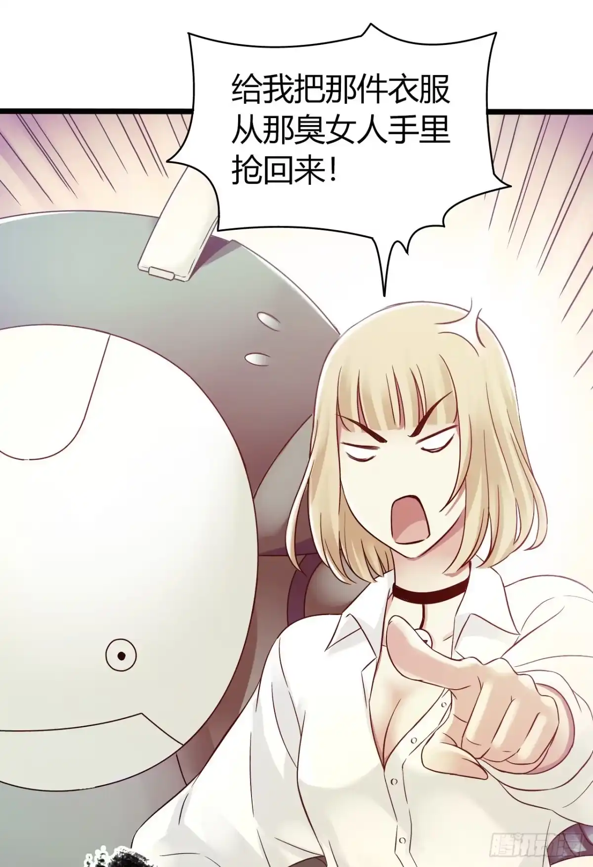 第41页