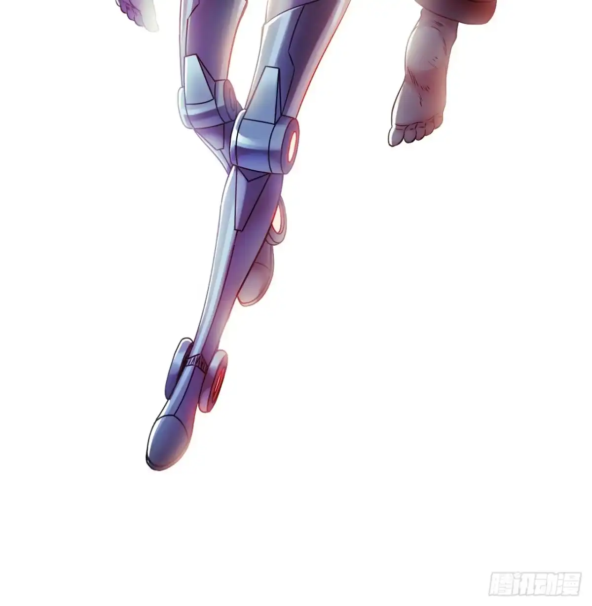 第54页
