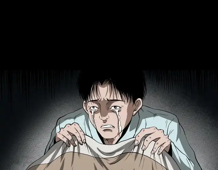 第120页