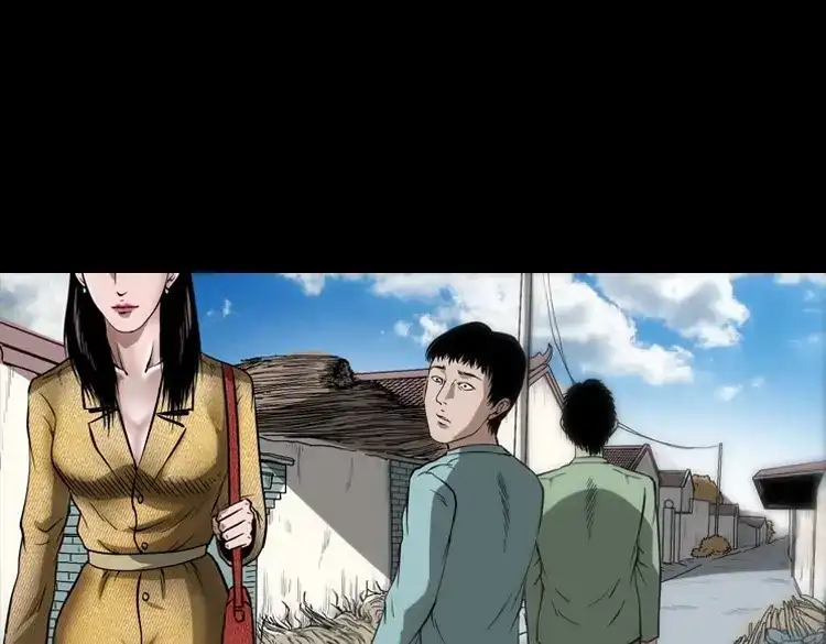 第136页