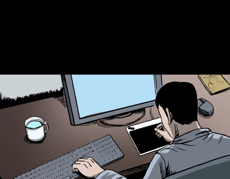 第104页