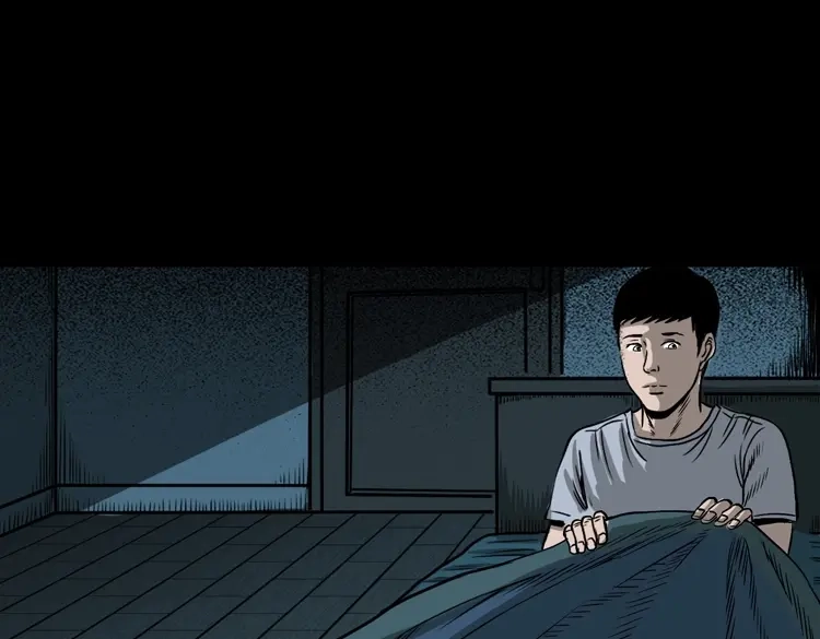 第108页