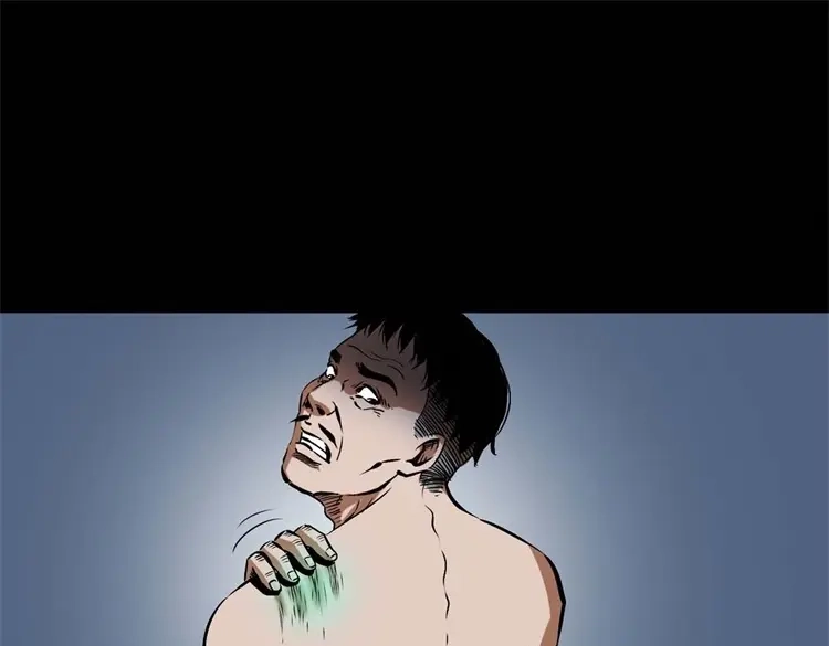 第112页