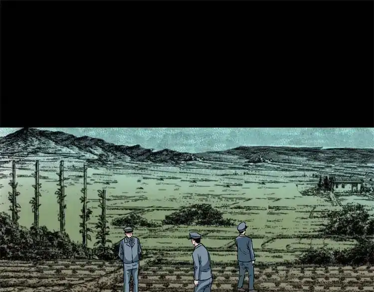 第140页