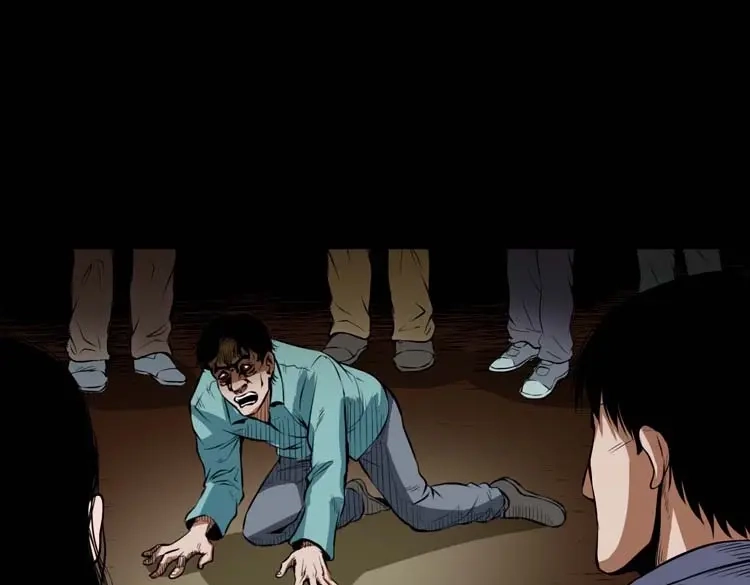 第108页