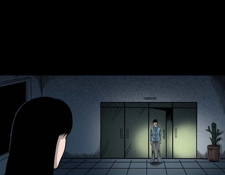 第110页
